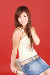20070903_9999_138