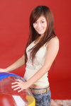 20070903_9999_154