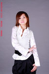 IMG_7484 copy