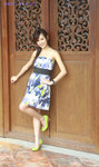IMG_0449 copy