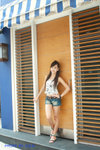 IMG_0744 copy