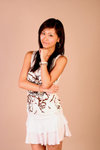 20070729_9999_22
