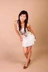 20070729_9999_24