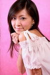 20070729_9999_69