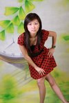 QUEENIE2