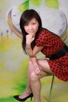 QUEENIE7