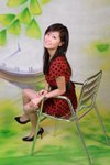 QUEENIE8