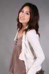 20070427_5642