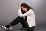 20070427_5660