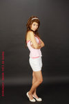 IMG_7983 copy