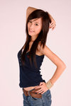 TINA3