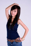 TINA6