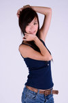 TINA7