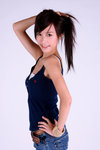 TINA8