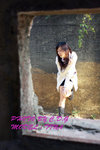 IMG_0106 copy
