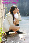 IMG_0111 copy