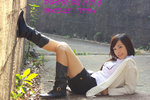 IMG_0115 copy