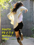 IMG_0134 copy