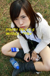 IMG_0169 copy