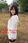 IMG_0170 copy
