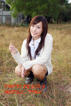 IMG_0171 copy