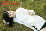 IMG_0174 copy