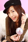 IMG_3648 copy
