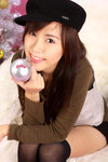 IMG_3649 copy