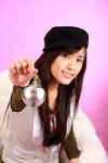 IMG_3655 copy