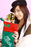 IMG_3669 copy