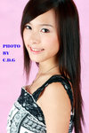 20070915_9999_163