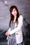 IMG_6184 copy