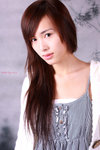 IMG_6186 copy