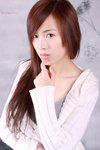 IMG_6190 copy