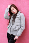 IMG_8972