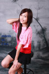 TINA 2