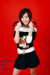 TINA 3