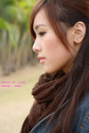IMG_0515 copy