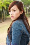 IMG_0518 copy