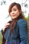 IMG_0520 copy