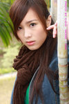 IMG_0523 copy