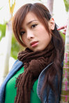 IMG_0525 copy