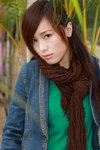 IMG_0526 copy