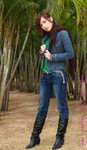 IMG_0534 copy