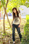 IMG_1546 copy