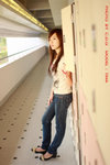 IMG_1610 copy