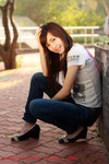 IMG_1628 copy