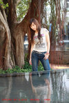 IMG_1630 copy