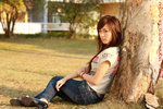 IMG_1651 copy