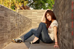 IMG_1652 copy